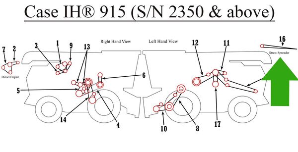 84172256, 196371C1, 177939C1, B220